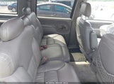Chevrolet Suburban  Lt 3GNFK16R6XG113402 снимка