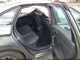 Volkswagen Jetta 1.5T Se 3VW7M7BU5RM088126 fotografie