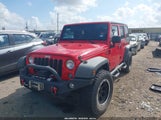 Jeep Wrangler Unlimited Sport 1C4BJWDG1FL759389 снимка