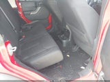 Jeep Wrangler Unlimited Sport 1C4BJWDG1FL759389 снимка