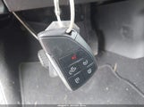 GMC Sierra  2Wd Short Box Slt 3GTPHDED7SG181462 снимка