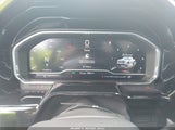 GMC Sierra  2Wd Short Box Slt 3GTPHDED7SG181462 снимка