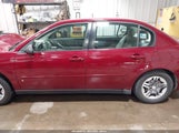 Chevrolet Malibu Ls 1G1ZS57F57F167396 снимка