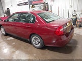 Chevrolet Malibu Ls 1G1ZS57F57F167396 снимка