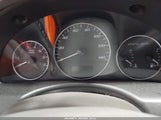 Chevrolet Malibu Ls 1G1ZS57F57F167396 снимка
