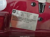 Chevrolet Malibu Ls 1G1ZS57F57F167396 снимка