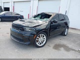 Dodge Durango R/T Rwd 1C4SDHCT0MC791507 снимка