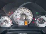 Honda Pilot Ex-L 5FNYF3H58DB019857 снимка