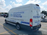 Ford Transit-350 Cargo Van 1FTBW3XG1MKA37564 снимка