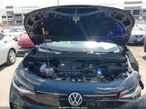 Volkswagen Id.4 Pro S 1V2VRPE81SC006733 снимка
