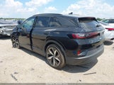 Volkswagen Id.4 Pro S 1V2VRPE81SC006733 снимка