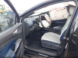 Volkswagen Id.4 Pro S 1V2VRPE81SC006733 снимка