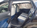 Volkswagen Id.4 Pro S 1V2VRPE81SC006733 снимка
