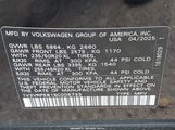 Volkswagen Id.4 Pro S 1V2VRPE81SC006733 снимка
