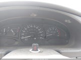 Ford Escort Lx 3FALP15P7VR104082 снимка