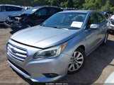 Subaru Legacy 2.5I Premium 4S3BNAF62G3064478 снимка