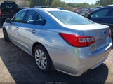 Subaru Legacy 2.5I Premium 4S3BNAF62G3064478 снимка