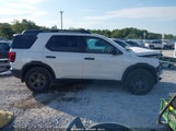 Honda Passport Awd Rtl/Awd Rtl Blackout/Awd Rtl Towing 5FNYF9H3XTB016605 снимка