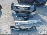 Honda Passport Awd Rtl/Awd Rtl Blackout/Awd Rtl Towing 5FNYF9H3XTB016605 fotografie