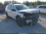 Honda Passport Awd Rtl/Awd Rtl Blackout/Awd Rtl Towing 5FNYF9H3XTB016605 fotografie