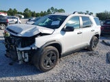 Honda Passport Awd Rtl/Awd Rtl Blackout/Awd Rtl Towing 5FNYF9H3XTB016605 fotografie
