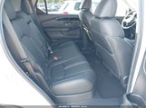 Honda Passport Awd Rtl/Awd Rtl Blackout/Awd Rtl Towing 5FNYF9H3XTB016605 fotografie