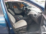 Chevrolet Equinox Fwd Lt 1.5L Turbo 3GNAXKEV7LL282085 photo