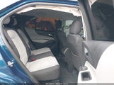 Chevrolet Equinox Fwd Lt 1.5L Turbo 3GNAXKEV7LL282085 снимка