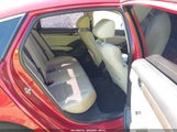 Honda Accord Ex-L 1HGCV1F63JA196822 fotografie