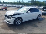 BMW 328I xDrive WBA3B5C58FF961265 снимка