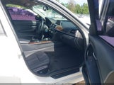 BMW 328I xDrive WBA3B5C58FF961265 снимка