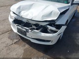 BMW 328I xDrive WBA3B5C58FF961265 снимка