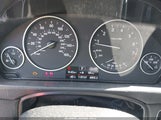 BMW 328I xDrive WBA3B5C58FF961265 снимка