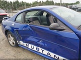 Ford Mustang 1FAFP40654F182403 снимка
