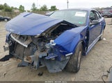 Ford Mustang 1FAFP40654F182403 снимка