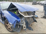 Ford Mustang 1FAFP40654F182403 снимка