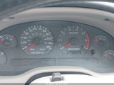 Ford Mustang 1FAFP40654F182403 снимка