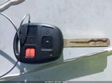Lexus Gx 470 JTJBT20X360112080 снимка