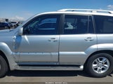 Lexus Gx 470 JTJBT20X360112080 снимка