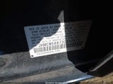 Honda Accord 2.4 Ex JHMCM56673C040670 снимка