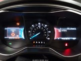 Ford Fusion Hybrid Se 3FA6P0LU4HR129882 снимка