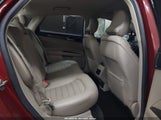 Ford Fusion Hybrid Se 3FA6P0LU4HR129882 снимка