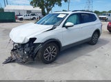 Volkswagen Tiguan 2.0T Se/2.0T Se R-Line Black/2.0T Sel 3VV2B7AX6LM065218 photo