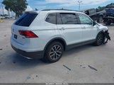 Volkswagen Tiguan 2.0T Se/2.0T Se R-Line Black/2.0T Sel 3VV2B7AX6LM065218 снимка