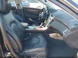 Cadillac Cts Standard 1G6DF577990143903 fotografie