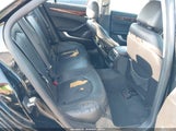 Cadillac Cts Standard 1G6DF577990143903 снимка