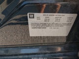 Cadillac Cts Standard 1G6DF577990143903 снимка