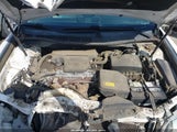 Toyota Camry Le 4T4BF1FK0DR279360 снимка