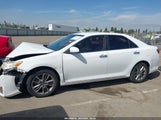 Toyota Camry Le 4T4BF1FK0DR279360 снимка