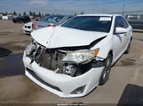 Toyota Camry Le 4T4BF1FK0DR279360 снимка
